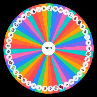 Random All Zoan Devil Fruit Users Picker