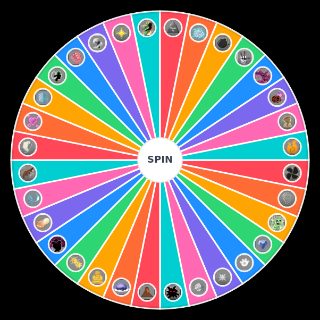 Blox fruits remastered version Random Generator