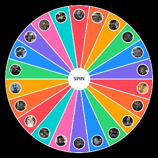 Random The CW's Supernatural Season 1 Episodes Picker