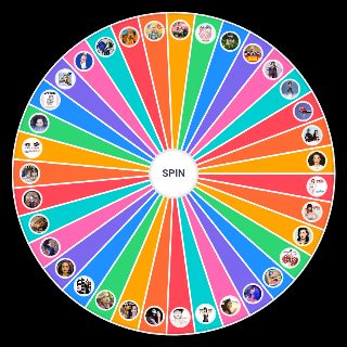 Random Katy Perry Singles Picker