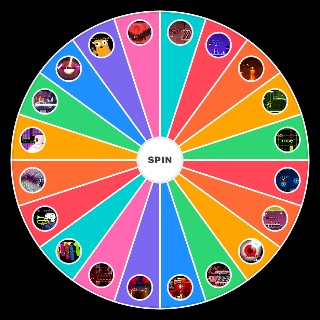 Choose a Random Популярные уровни в geometry dash