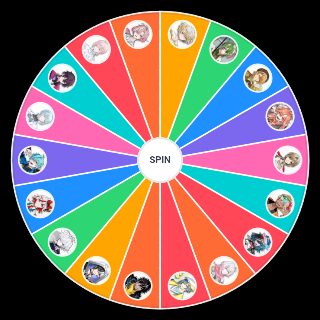 Random Fragaria Memories Picker