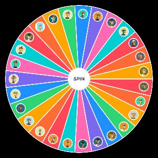 NFT Monke Wheel