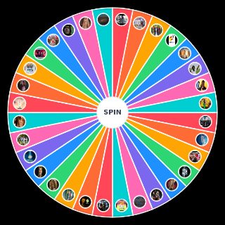 Random World cup songs (1982 2022) with links to the music below Wheel