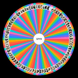 Spin the Random Wheel: GTA Online Warstock Vehicles