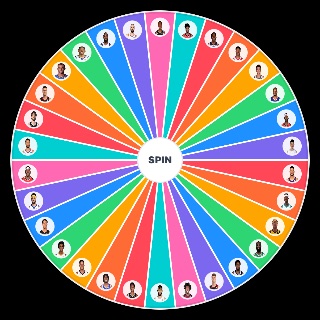 Spin the Wheel: NBA Top 30 Shooting Guards 2022