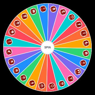Warhammer Age of Sigmar factions Random Picker
