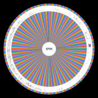 All Pokemon in Pokopia Wheel