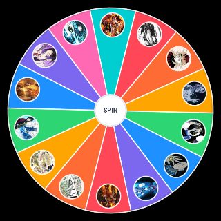 Choose a Random Roblox Demonfall Breathing/Demon Art
