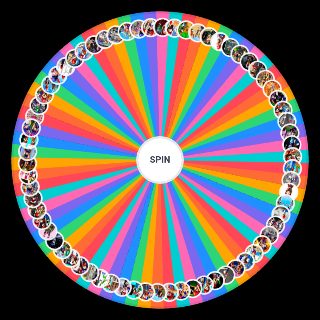 Random SMG4 ALL 2023 EPISODES Picker