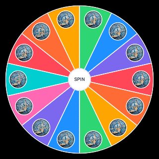 Random Laufey's A Matter of Time Picker