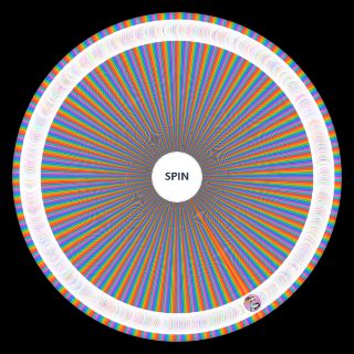 Random Every Single KNY Ship Ever Picker
