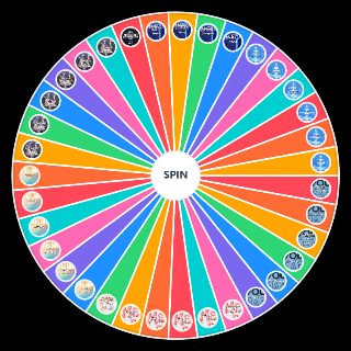 Zerobaseone (ZB1) songs Random Picker
