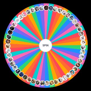 Thai BL series Wheel