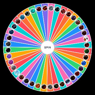 Pick a Random Geometry Dash All Top 1 Demons (up to Tidal Wave)