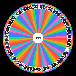 Random Picker: All Zayn Songs