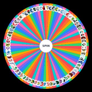 Österreich Fußball BuLi Regionalliga + Bonus Wheel