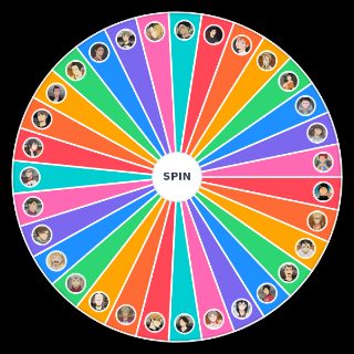 Pick a Random haikyuu fight
