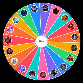 Choose a Random Main Geometry Dash's Upcoming Top 1s (2026)