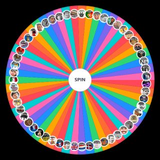 Chess Openings Random Picker