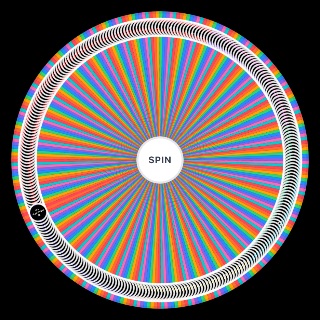 Random UNDERTALE + DELTARUNE Chapters 1 4 Soundtrack Wheel