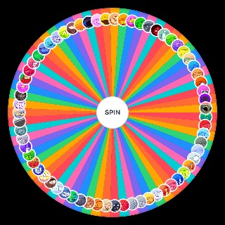 Make your own bfdia Random Generator