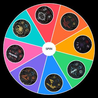 Random SWTOR Stories Picker