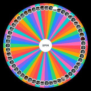Spin the Wheel: Random Morgan Wallen Songs