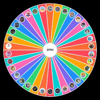 Henry Stickmin Collection All Endings Random Generator