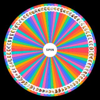 Pick a Random 4.7 Genshin Impact Special Dishes