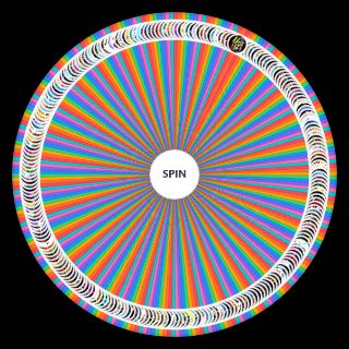 Spin the Wheel: Indie Games (200+, Obscure Included)