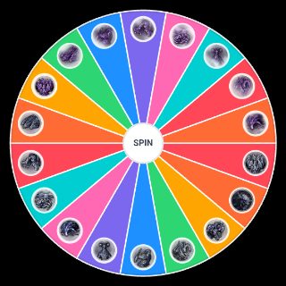 Random Elden Ring Nightreign All Nightlords Including DLC and EDs Picker
