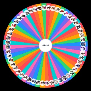 Pick a Random Fortnite Sweat Skins