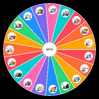 Random White Lily Cookie Ships Wheel