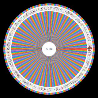 Pick a Random South Park Episodes