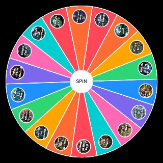 Choose a Random All Destiny 1 & 2 Raids (2024)
