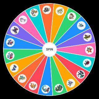 (Semi)Pseudo Legendary Pokémon