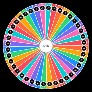 Choose a Random The Amazing World of Gumball Season 5 Episodes