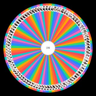 Spin the Wheel: vampires smp ships