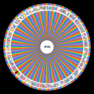 Banderas del Mundo Random Picker
