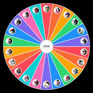 Kamen Rider Heisei and Reiwa Wheel