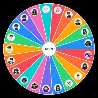 Homestuck PesterQuest Routes