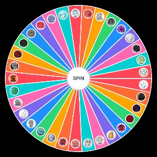 Random Epic The Musical Smash or Pass Picker
