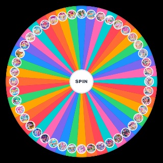 Random Barbie movies Picker
