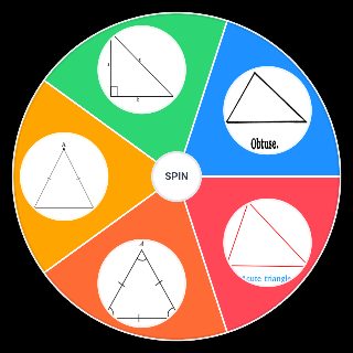 Triangle