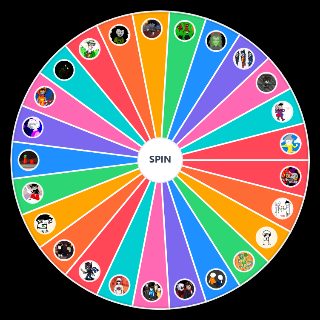 Random Homestuck Art Styles Picker