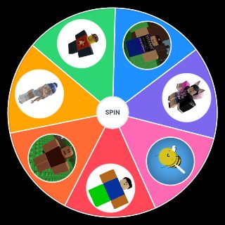 Choose a Random the npc's are becoming smart!