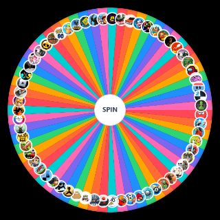 of Mobile Games OAT Random Generator