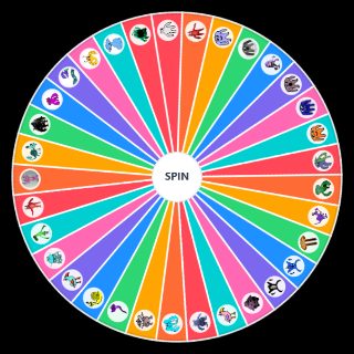 garten of banban all characters Random Generator
