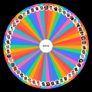 All Time Lakers Wheel